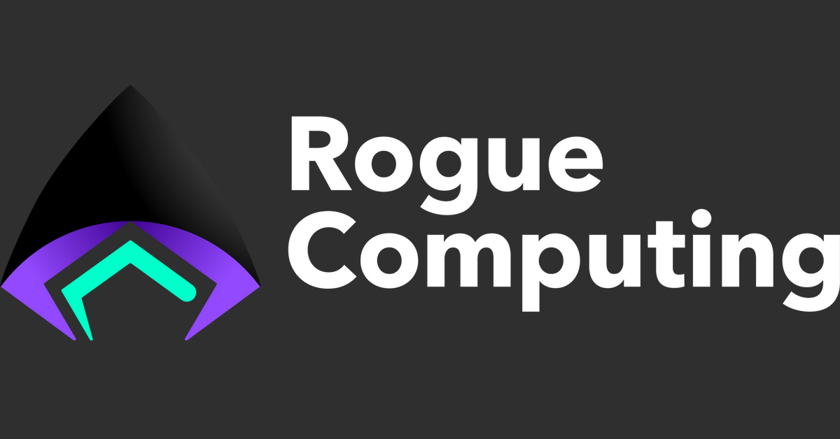 Rogue Computing