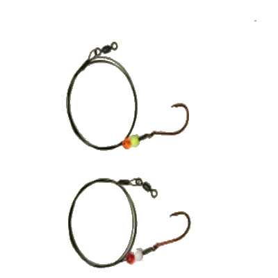 Floating Rig Snell – JB Lures