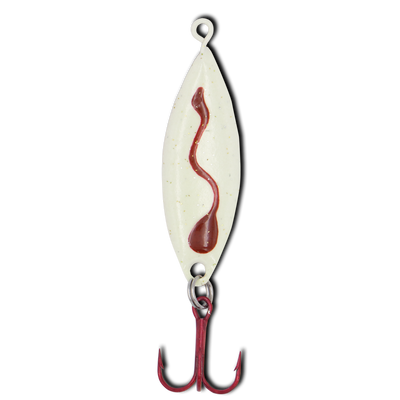 JB Lures Tung Bug – Dakota Angler