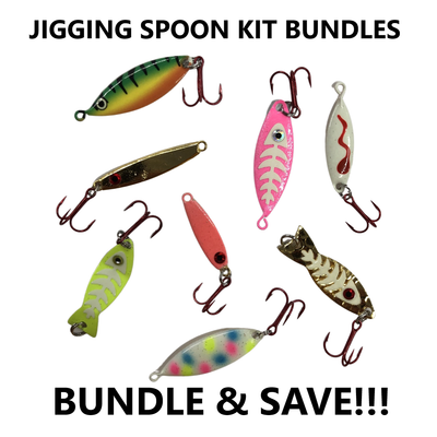 https://cdn.shopify.com/s/files/1/0452/4120/4897/products/Jiggingspoonbundles_400x.png?v=1668550890