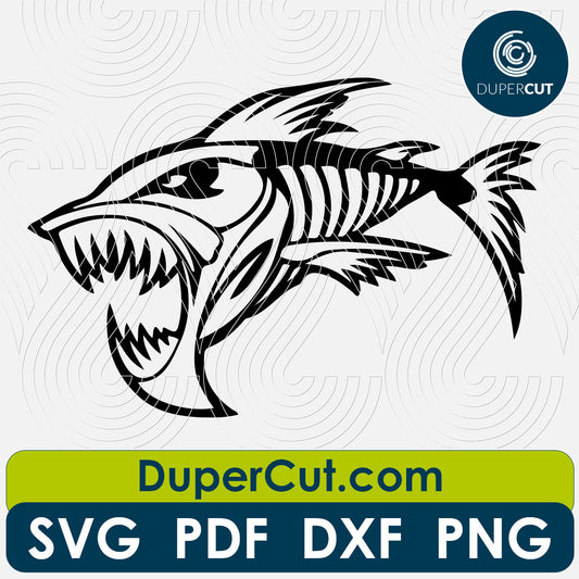 Troll Face Png Dxf 