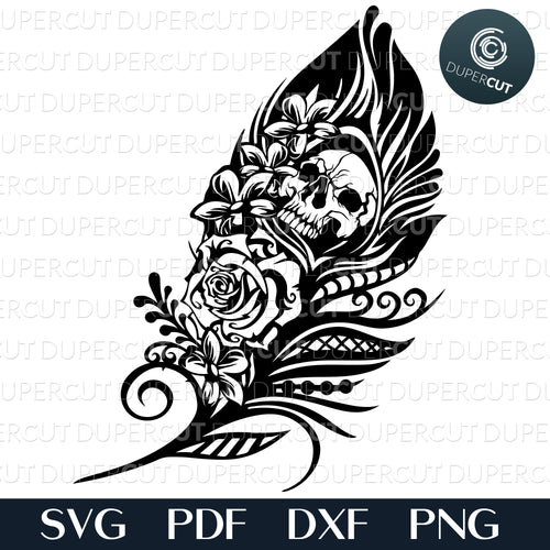 Free Free 75 Butterfly Wreath Svg Free SVG PNG EPS DXF File