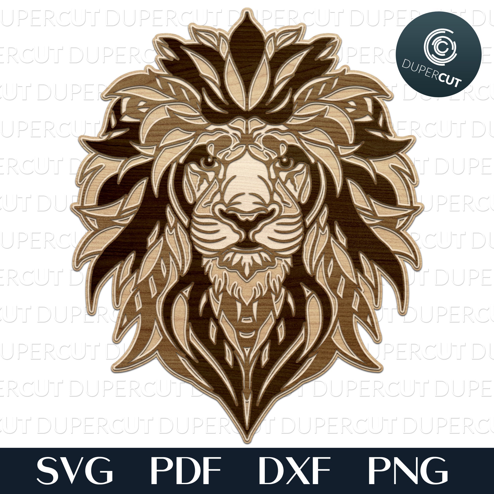 Free Free Lion Arrow Svg 765 SVG PNG EPS DXF File