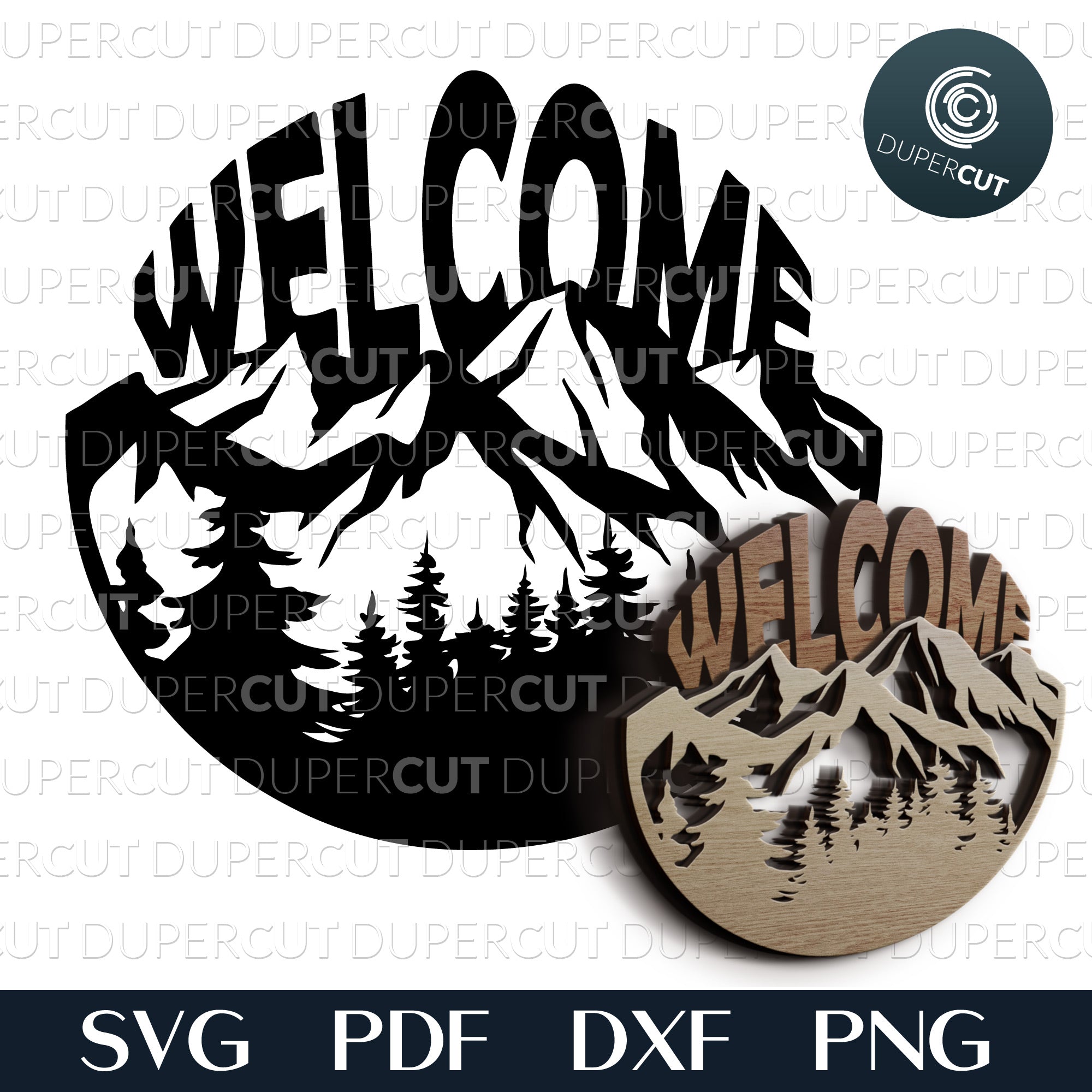 Free Free Mountain Cabin Svg 429 SVG PNG EPS DXF File