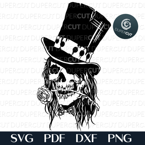 Download Dupercut Premium Svg Templates For Vinyl And Papercutting