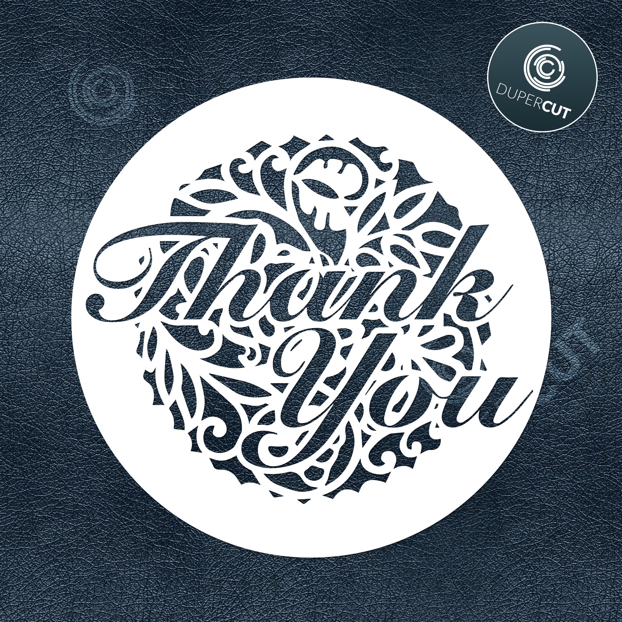 Free Free 152 Free Thank You Svg Files SVG PNG EPS DXF File