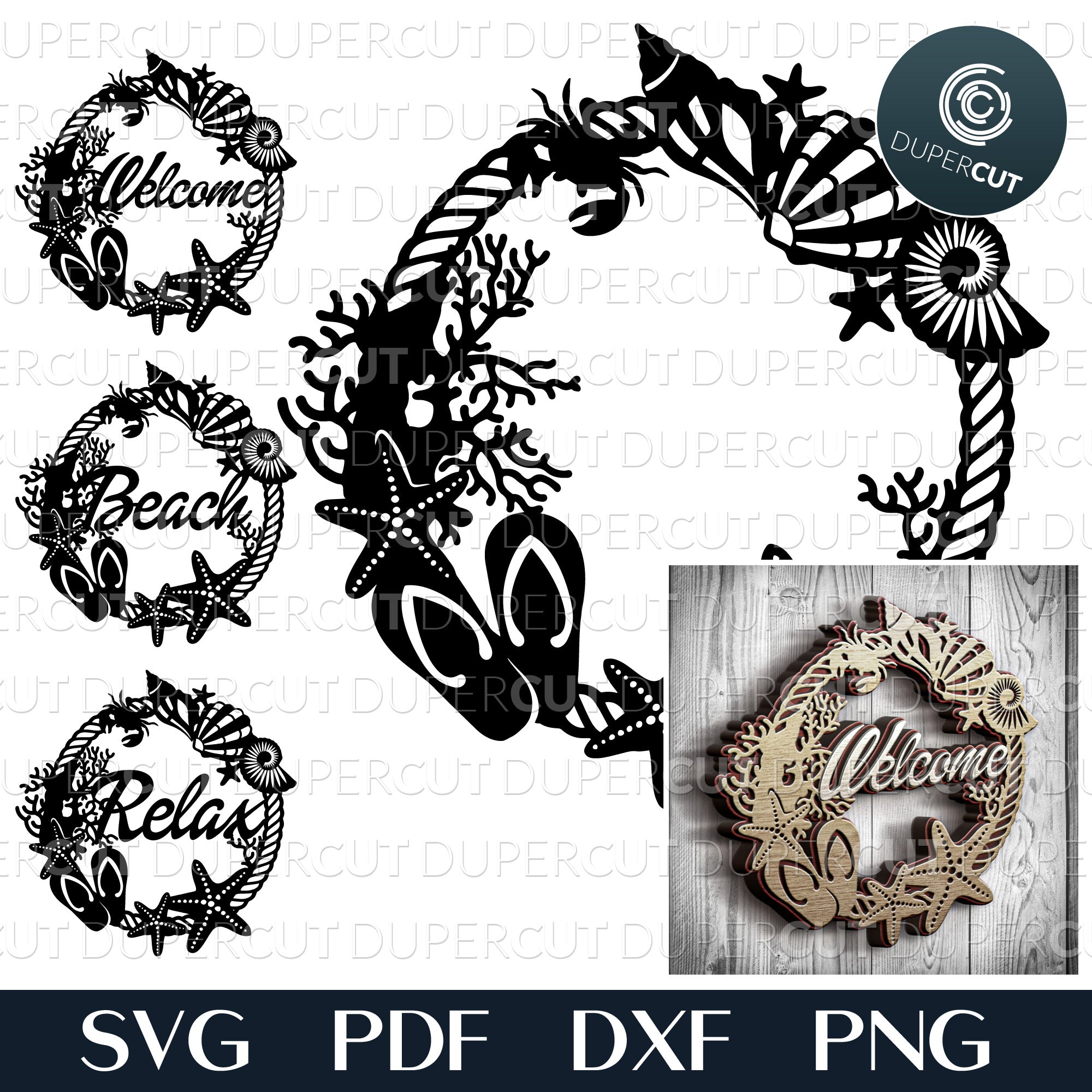 Download Vector Design Svg Template Layered Svg Seashell Laser Cut File Layered Art Seashell Svg Seashell Laser Cut Dxf File For Laser Drawing Illustration Art Collectibles Vadel Com