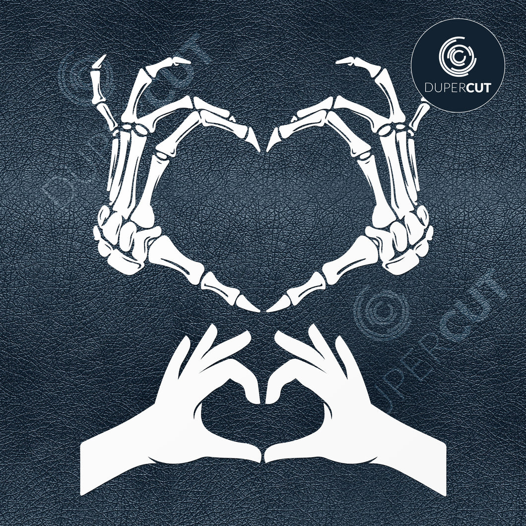 Free Free Heart Hands Svg Free 562 SVG PNG EPS DXF File