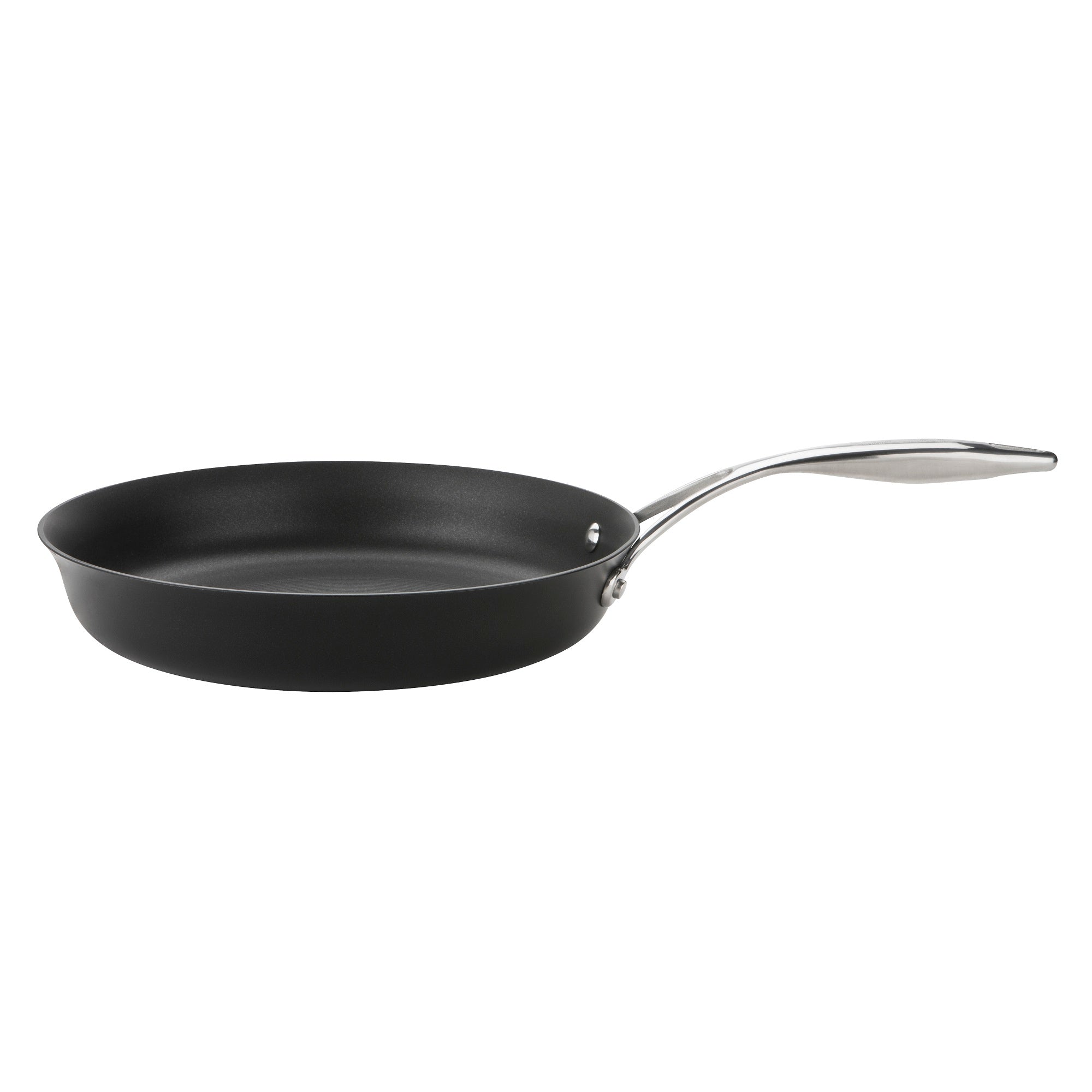 Image of Style Non-Stick Induction Frying Pan - 2 Sizes