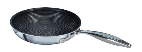 Circulon SteelShield Frying Pan