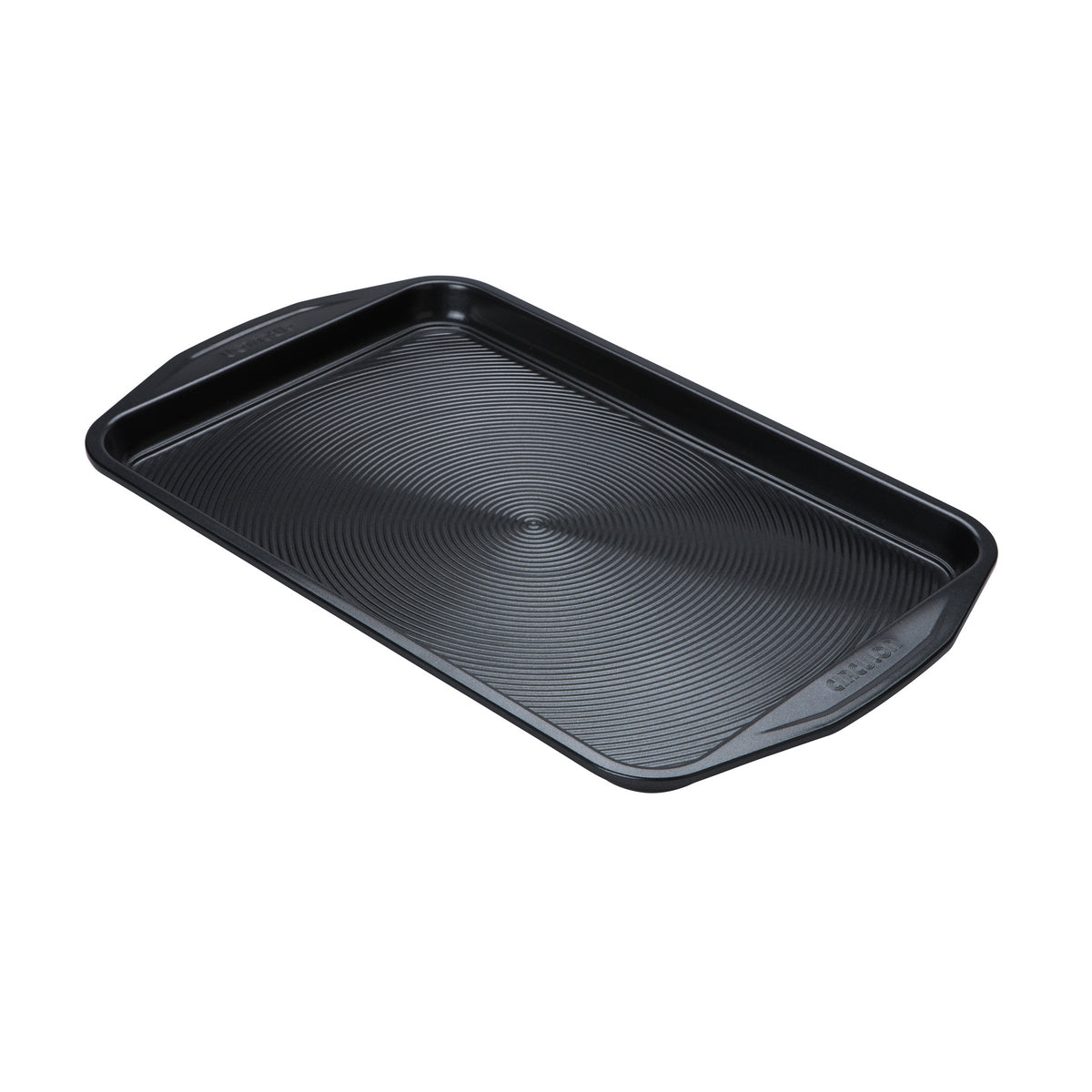 Image of Ultimum Large Non-Stick Oven Tray