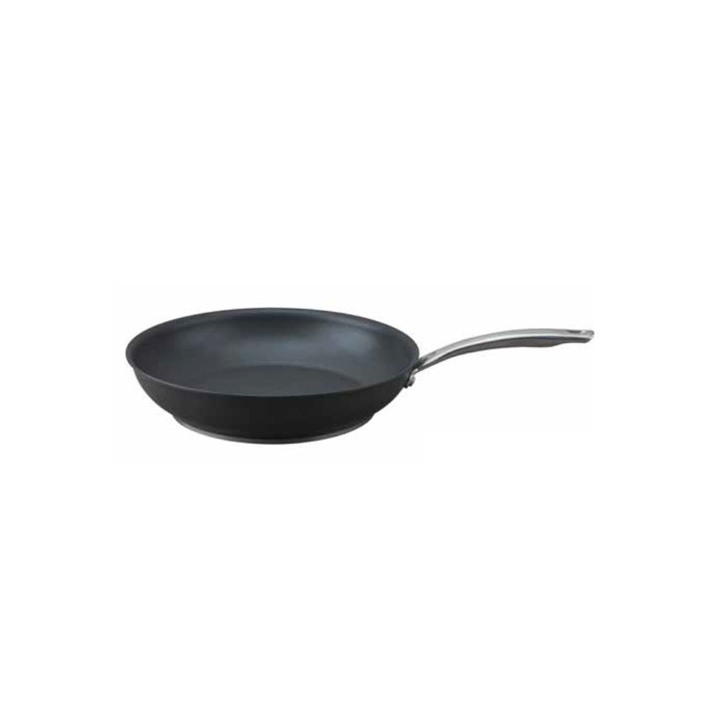 Excellence Non Stick Frying Pan - 3 Sizes