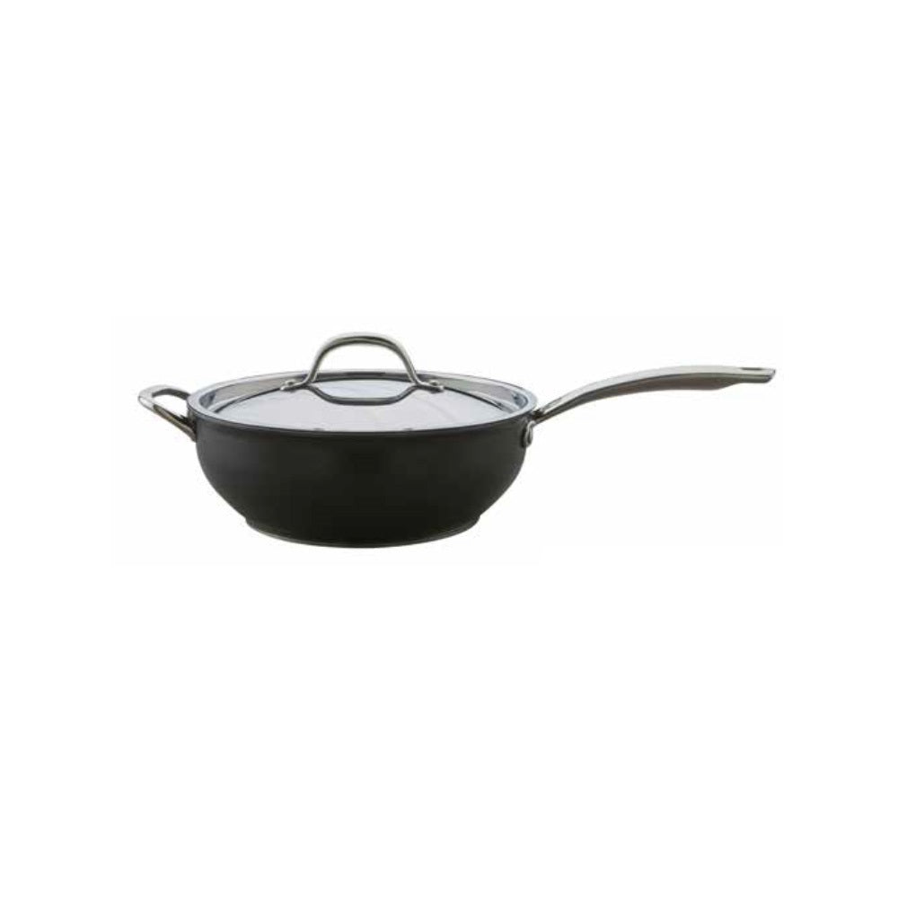 Excellence Large Non-Stick Frying Pan - Everyday Chef