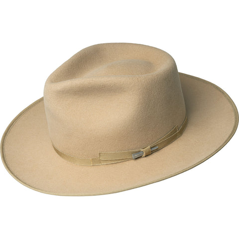 BAILEY – Levine Hat Co.