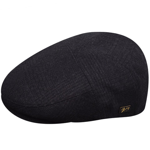 https://cdn.shopify.com/s/files/1/0452/4205/files/Bailey-of-Hollywood-Ormond-Ivy-Cap-Ivy-Cap-Black-Plaid-MAIN-655722324004-2539_large.jpg?v=1696882720