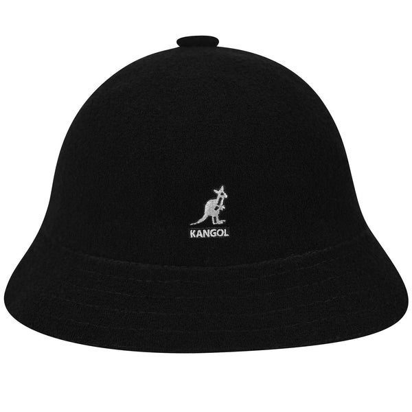 KANGOL – Levine Hat Co.