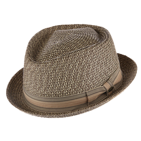 Scala Hats - Scala Classico Hats Collection – Levine Hat Co.