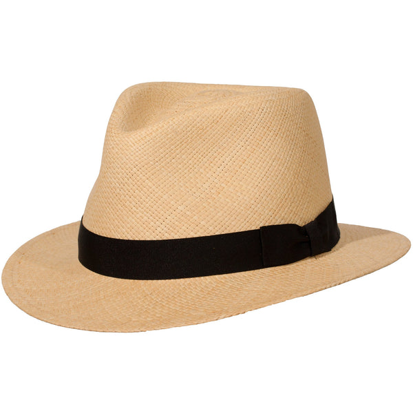 Spring & Summer Hats – Levine Hat Co.