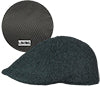 Augie Pub Cap by Broner