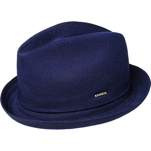 Tropic Player Hat by Kangol