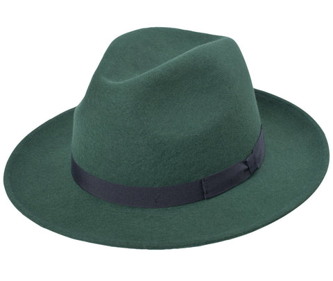 Bigalli Hats – Levine Hat Co.