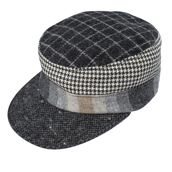 Dobbs Hats - Dobbs Fifth Avenue NY – Levine Hat Co.