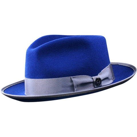 ASEIDFNSA Hat for Men Cowboy Hard Hat Fashionable Fedora Fedoras Men Wide  for Women Dress Hat Womens And Hat Baseball Caps 