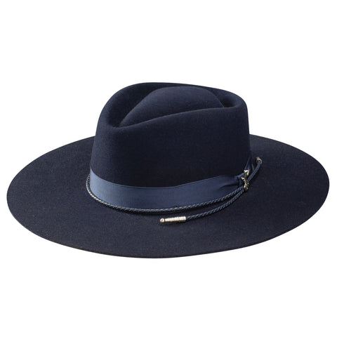Outdoor Hats – Levine Hat Co.