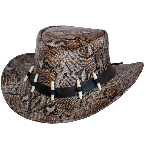 western hats for sale