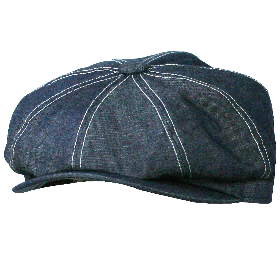 Descubrir 69+ imagen levi's jersey ivy cap - Thptnganamst.edu.vn