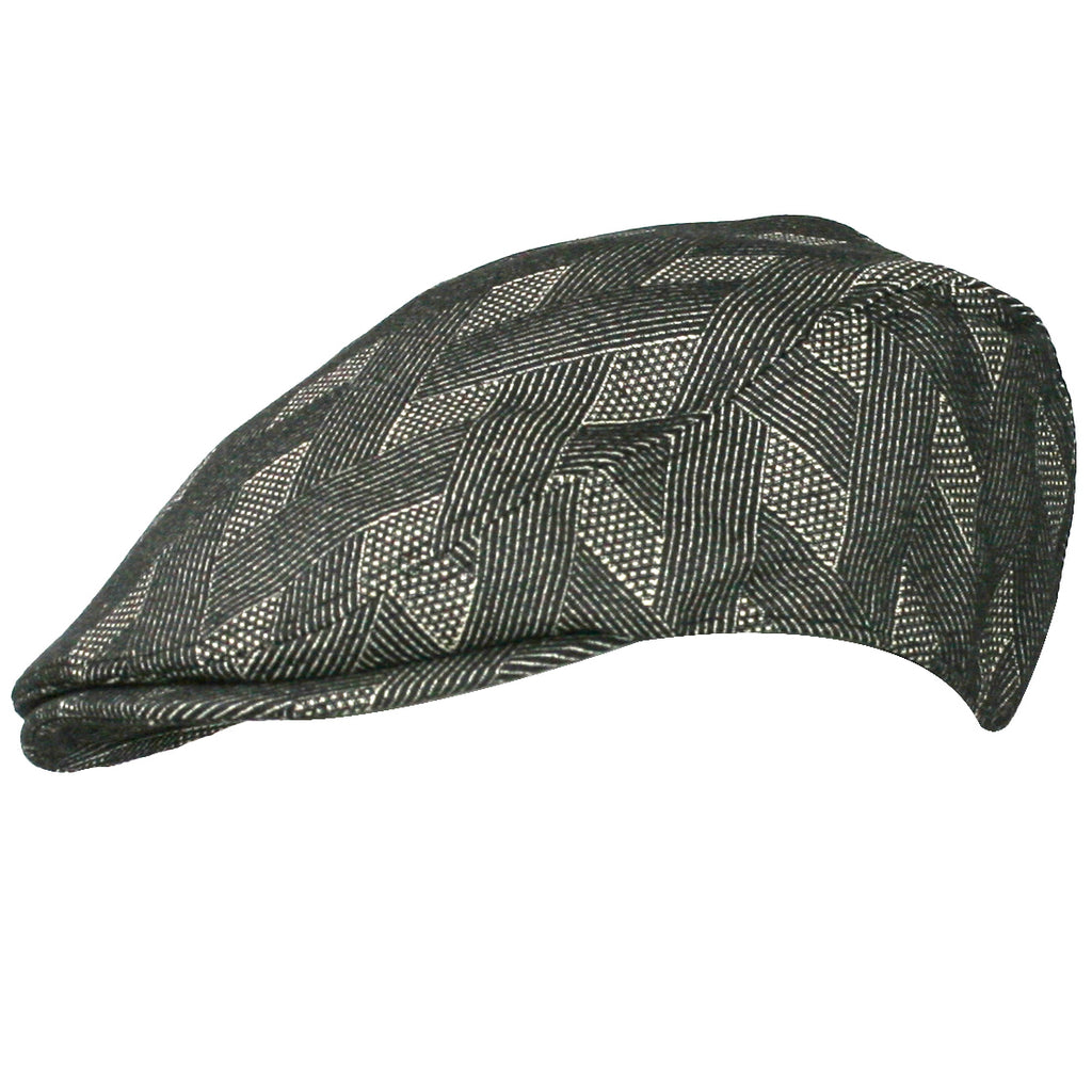 Ivy & Newsboy Caps – Levine Hat Co.