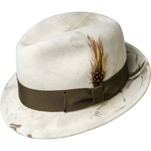 Elegant Felt Fedora, Fedora Pillbox, Brown Felt Fedora, Hat With Feathers,  Edwardian Riding Hat, Rnb Feathers Fedora, Fedora Pillbox Hat 