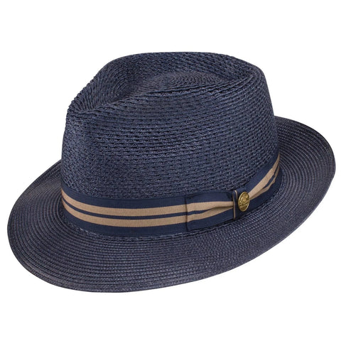 Stetson Hats – Levine Hat Co.