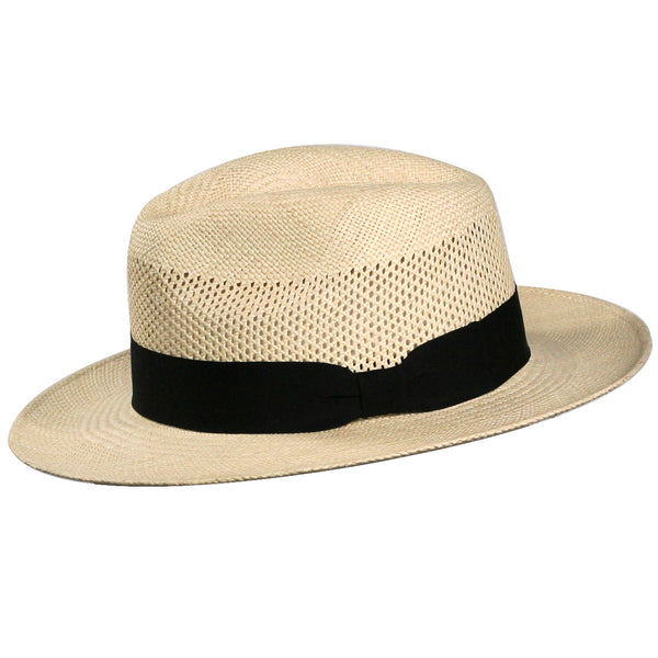 mens straw hats xxl
