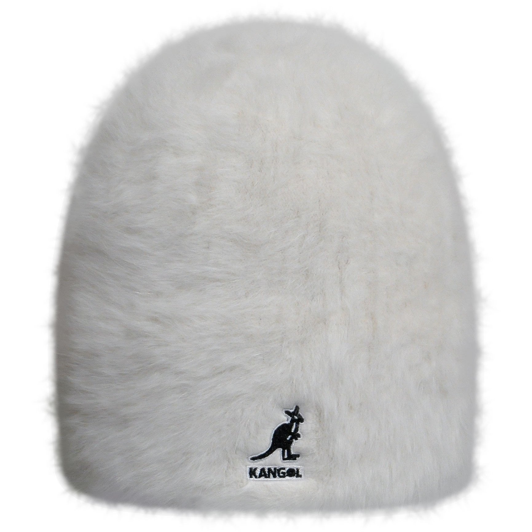 Furgora Skullcap by Kangol