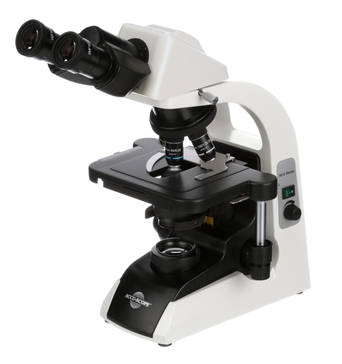 Omegon USB Caméra pour microscope et télescope