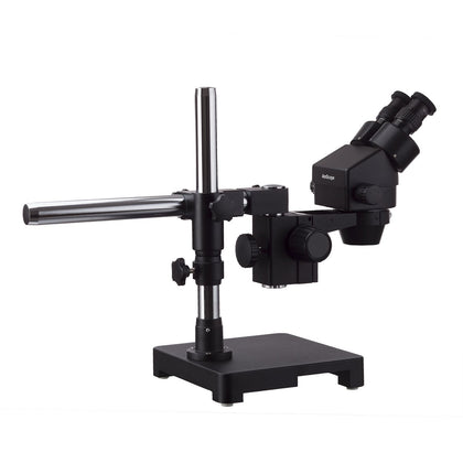 boom 3d microscope