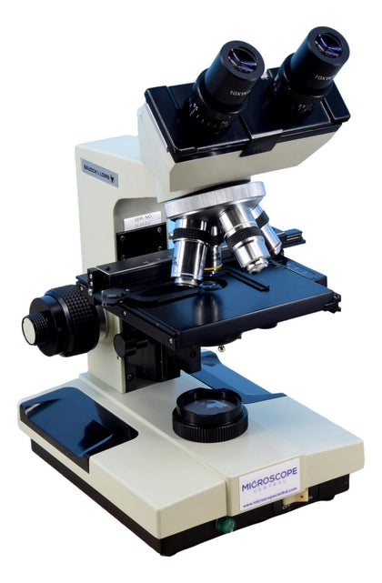 Used Microscopes | All Brands & Models | With Warranty – Tagged 