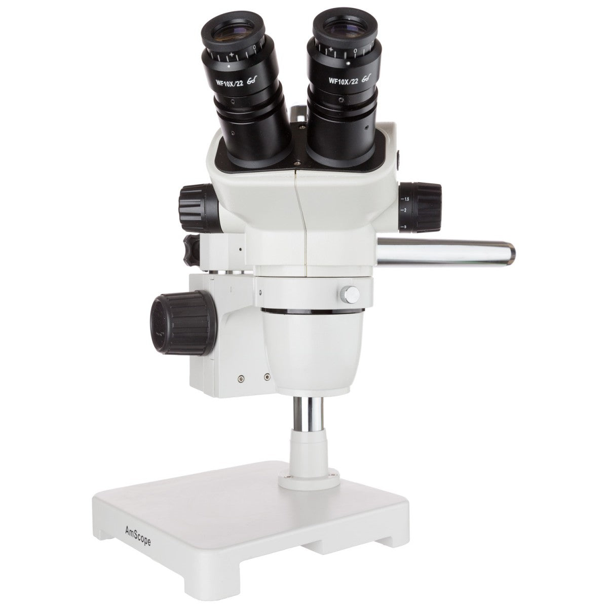 boom 3d microscope