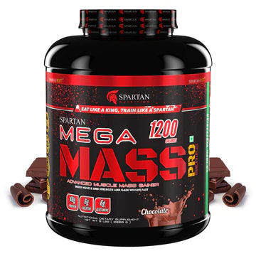 Best protein powder for men