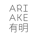 ARIAKE | アリアケ オンラインショップ