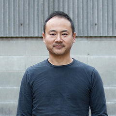 Keiji Ashizawa