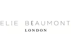 Shop Elie Beaumont Free Irish Delivery Swit Swoo