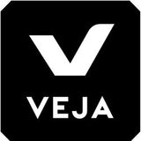 veja logo