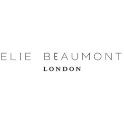 elie beaumont logo