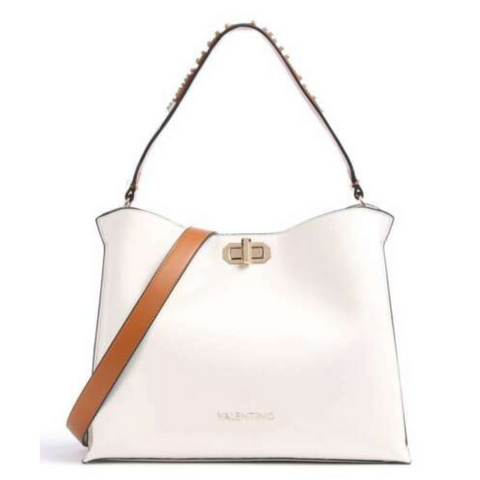 Buy by Mario Valentino Women's Divina Shoulder Bag Online at desertcartEGYPT