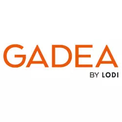 gadea by lodi