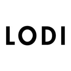 LODI shoes