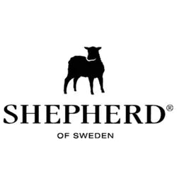 Shepherd of Sweden