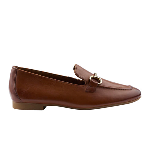 Paul green shoes wikipedia deals